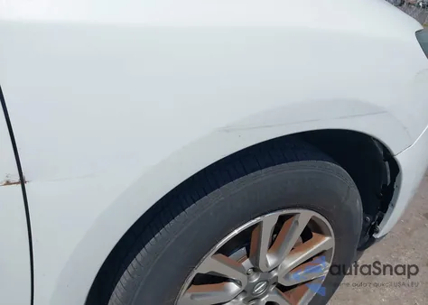 2013 Nissan Pathfinder Sl from USA, damaged, VIN 5N1AR2MM0DC681635